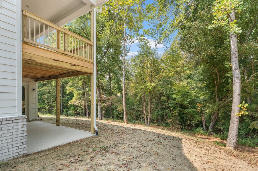 Fairview, TN New Home.  - Slide 60