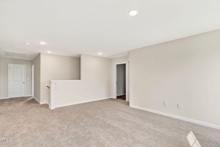 22-web-or-mls-_DSC6522