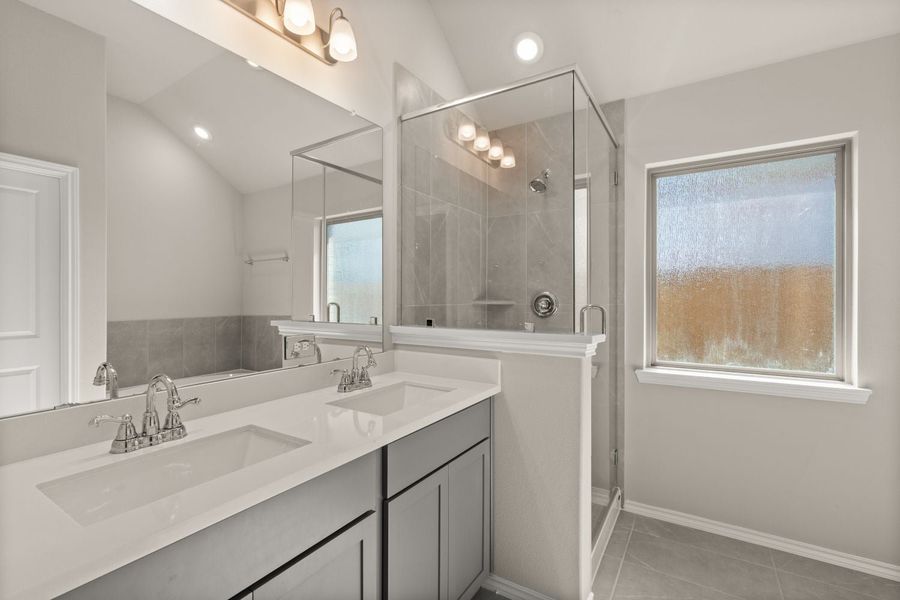 New Home in Porter, TX.  - Slide 17