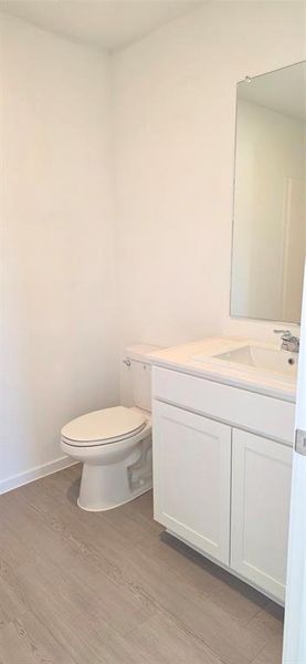 Furnished interior view inside a new home in Tillage Farms, Princeton (Image 6). Furnished interior view inside a new home in Tillage Farms, Princeton (Image 6).