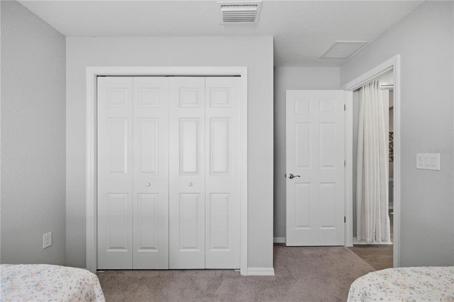 Image 27 of a home in .