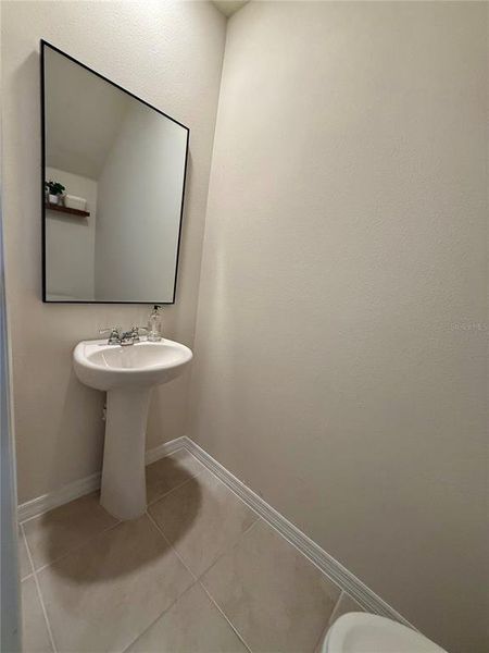 Image 22 of a home in .