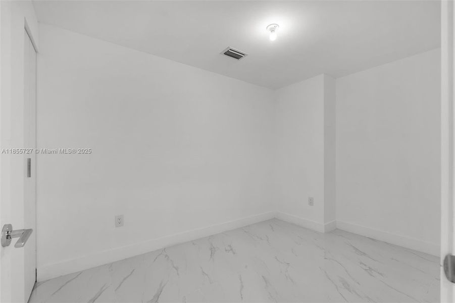 3rd bedroom 3rd bedroom