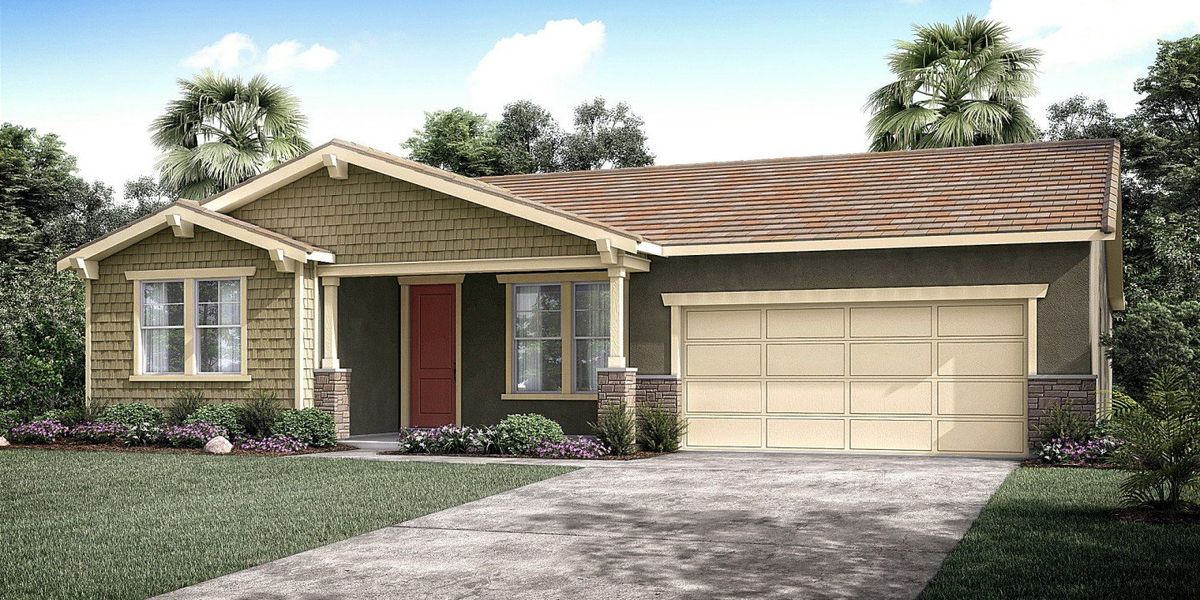 Gallery-WestEllaGardens-Azalea-Elev B Gallery-WestEllaGardens-Azalea-Elev B