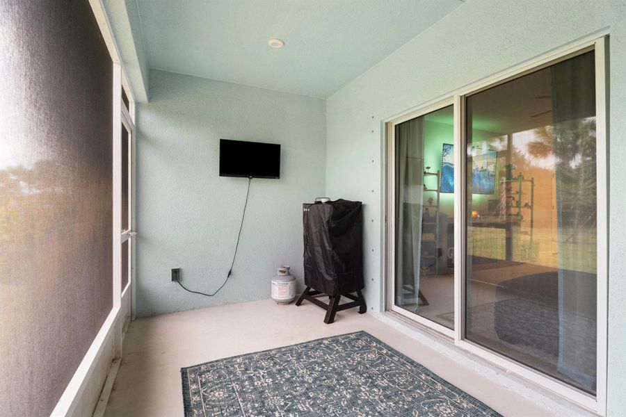 Image 34 of a home in .