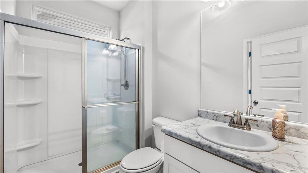 Furnished interior view inside a new home in , Rome (Image 4). Furnished interior view inside a new home in , Rome (Image 4).