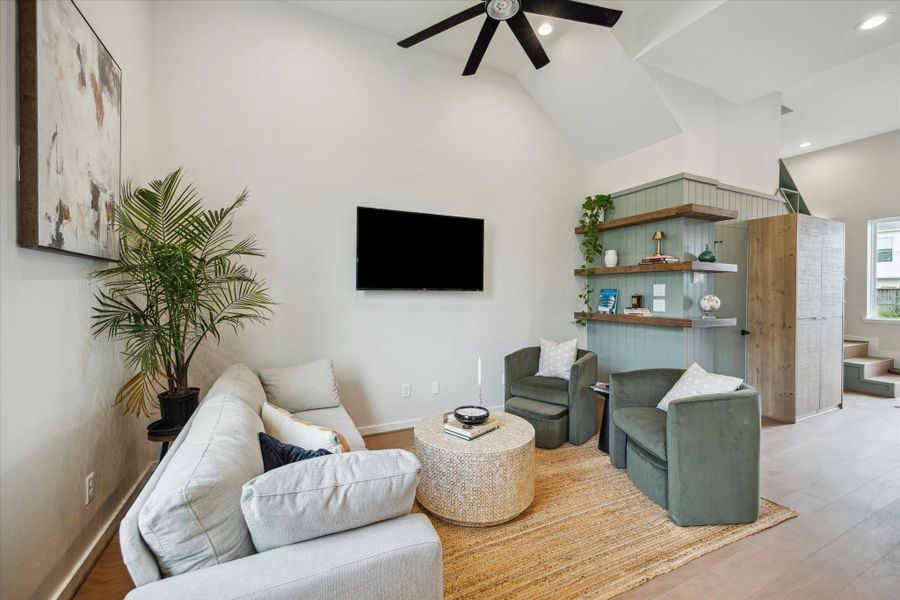 Image 37 of a home in .