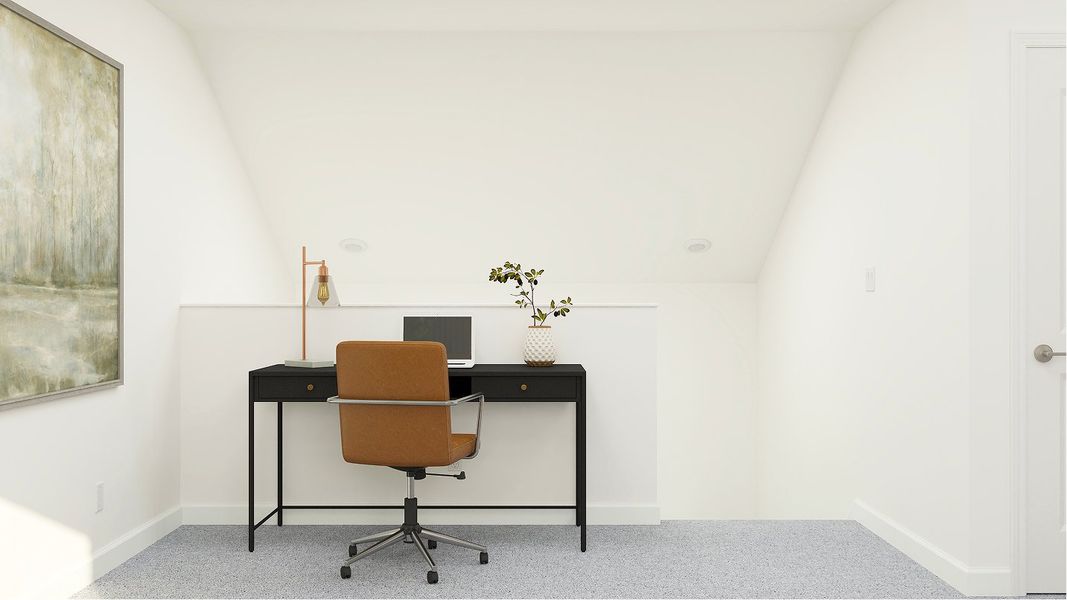 2396 Meridian Loft 2of3 F2 Base3