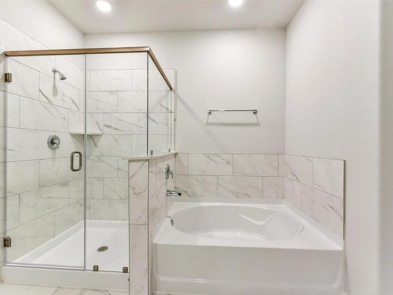 Image 34 of a home in Sierra Vista. Image 34 of a home in Sierra Vista.