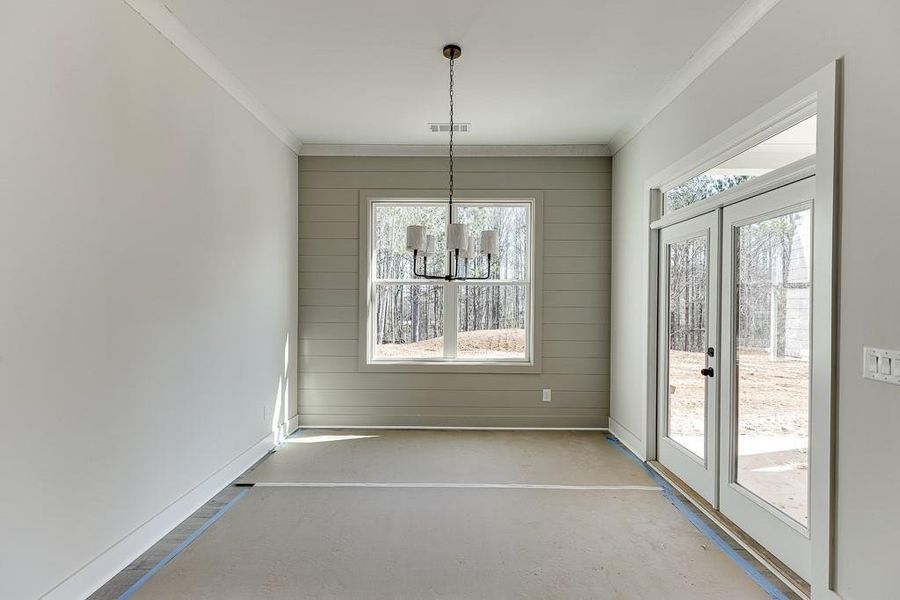 Image 27 of a home in .