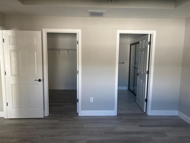 Spacious, unfurnished interior of a new home in , Dunnellon (Image 32).
