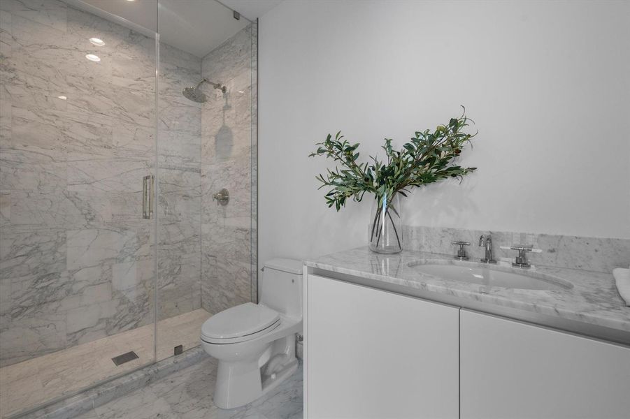 Bathroom Bathroom