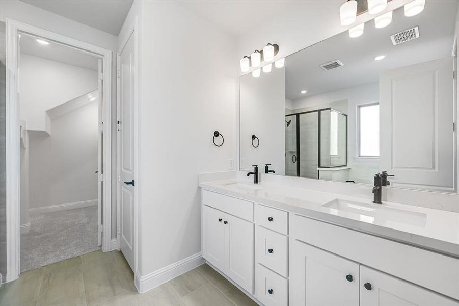 1117 Wheatgrass Mews ~ Ready Now 1117 Wheatgrass Mews ~ Ready Now