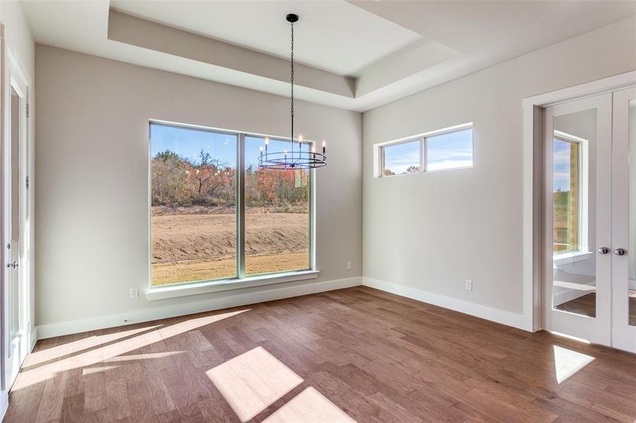 Spacious, unfurnished interior of a new home in , Weatherford (Image 22). Spacious, unfurnished interior of a new home in , Weatherford (Image 22).