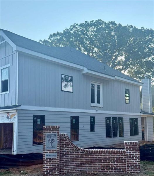 Image 12 of a home in .