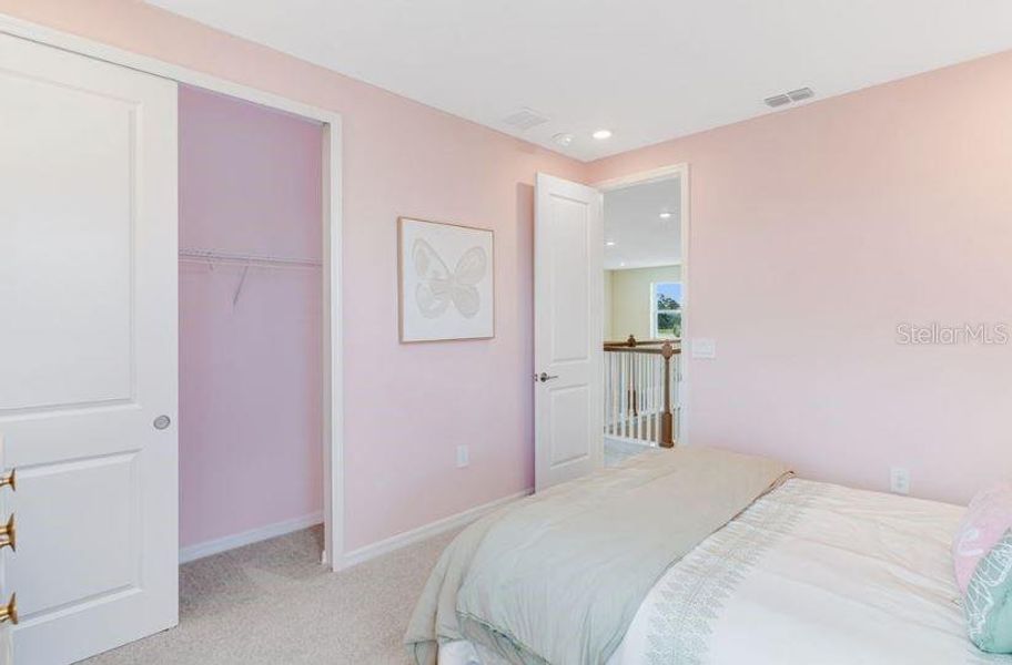 REPRESENTATIVE PHOTOS