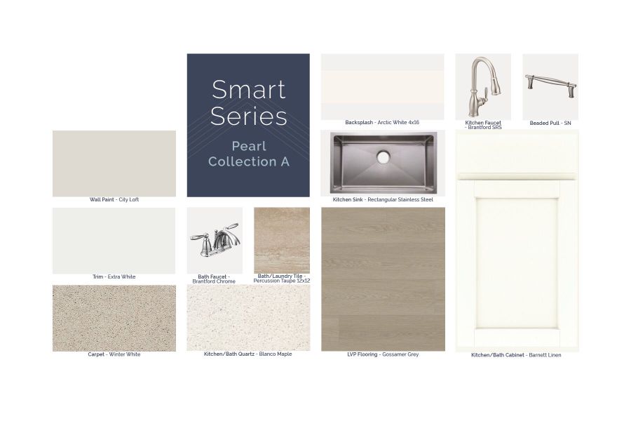 Smart Series Online Board - 2-20-26 Smart Series Online Board - 2-20-26