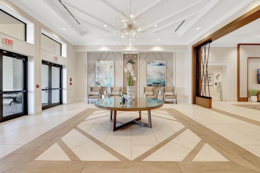 41-web-or-mls-632A5472