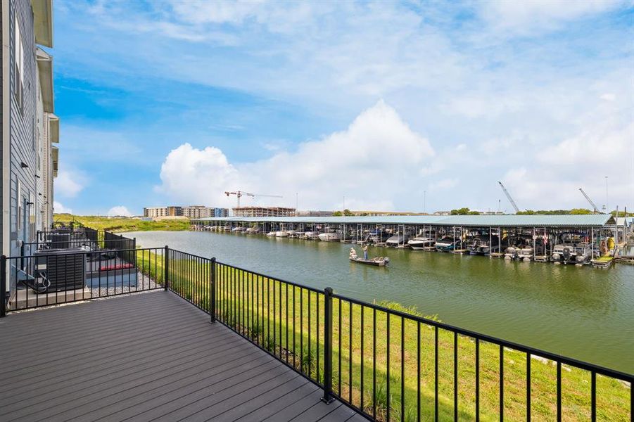 Image 31 of a home in Sapphire Bay II.