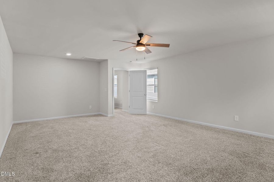 28-web-or-mls-DSC09693