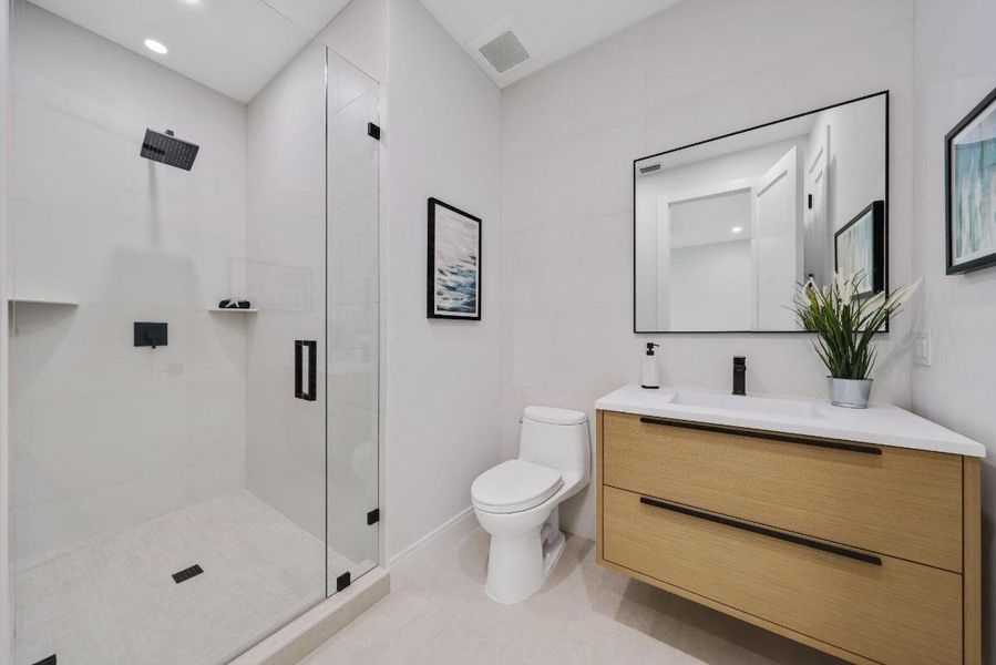 1408 Pine Lane - 39.jpg-SMALL