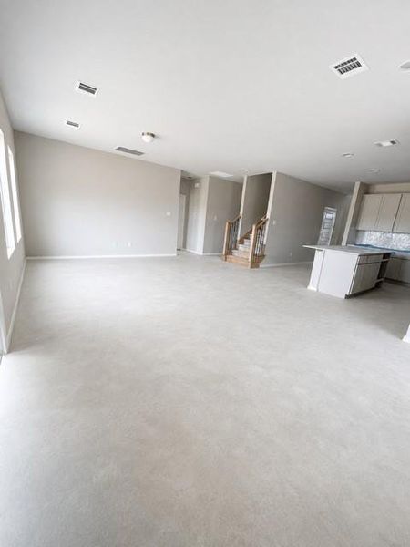 21115 Baglio Oak Construction Photo 9/2