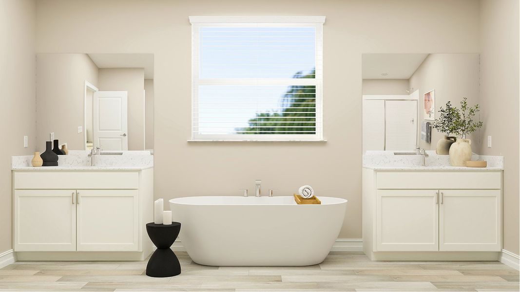 2457 Blackburn Owners Bath 2of2 F1 6 4 25 2457 Blackburn Owners Bath 2of2 F1 6 4 25