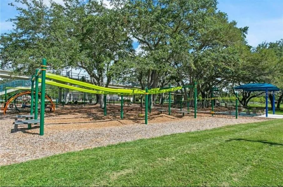 Community amenities in , Safety Harbor (Image 19).