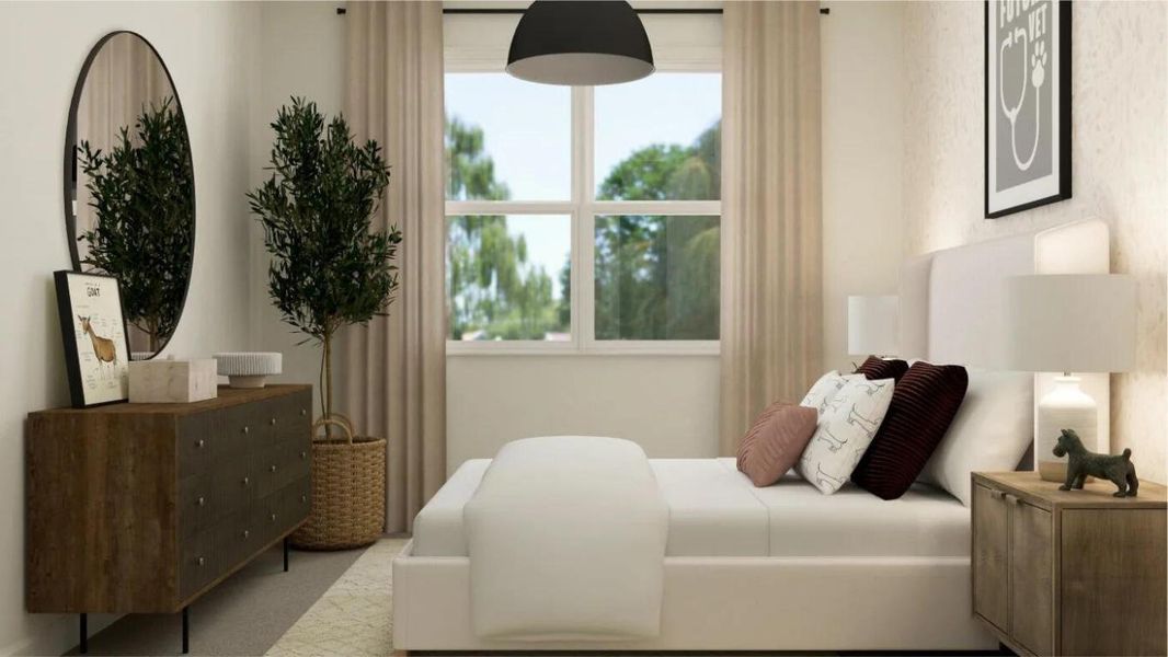 bed2_2of2_f2_08_27_24[1]