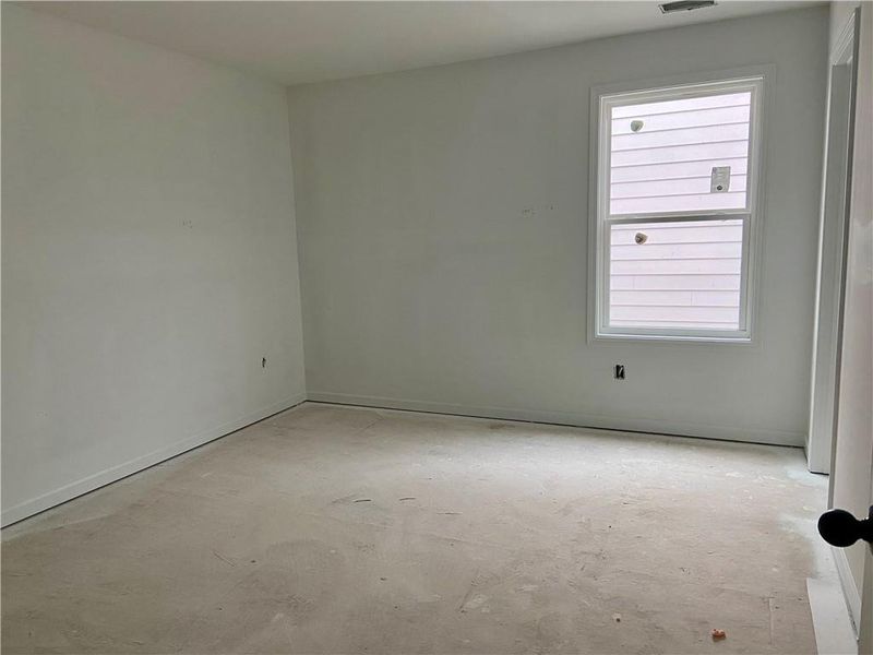 Image 27 of a home in Arbors at Richland Creek.