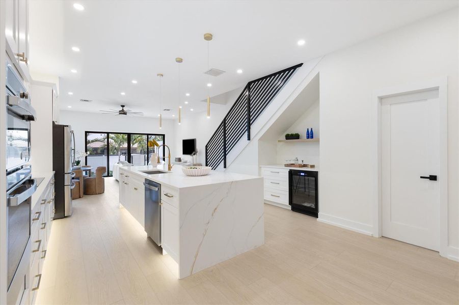 17-509 SW 11th Street Ft. Lauderdale, FL