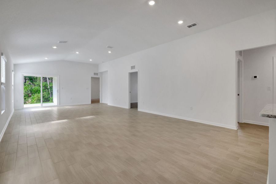 New Home in Jacksonville, FL.  - Slide 11