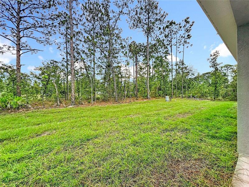 Image 46 of a home in .