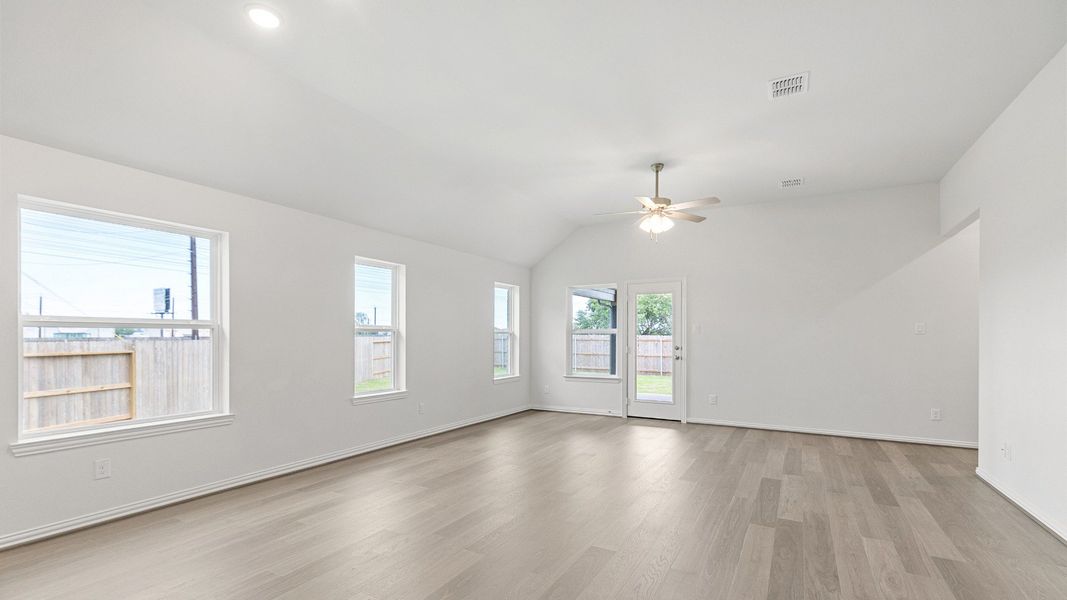 Representative photo only.