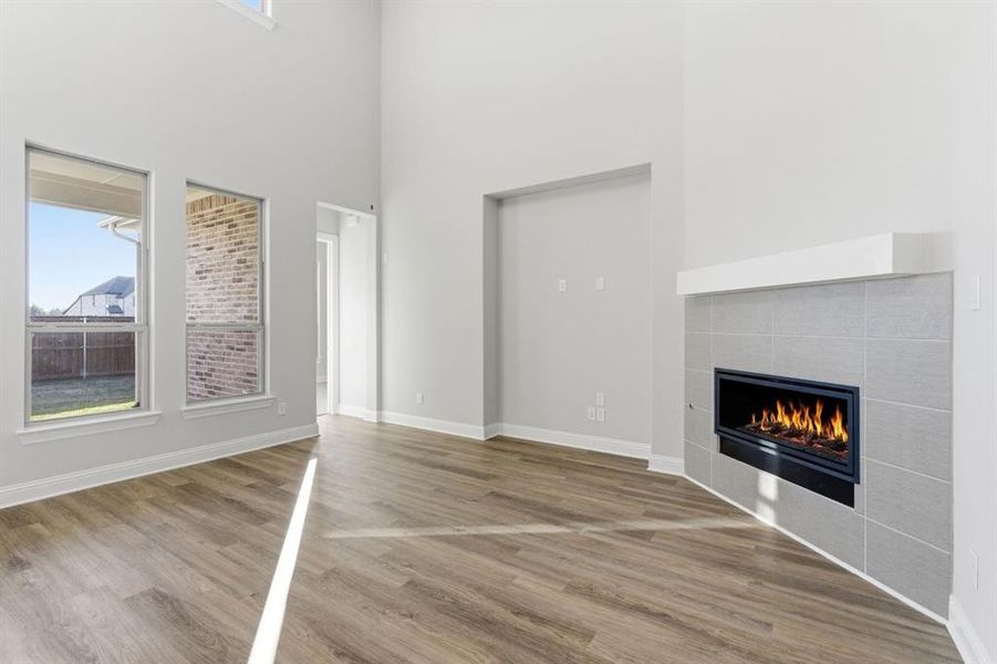 DAL_Trinity Falls_Nixon_213 Bay Laurel Road (10)