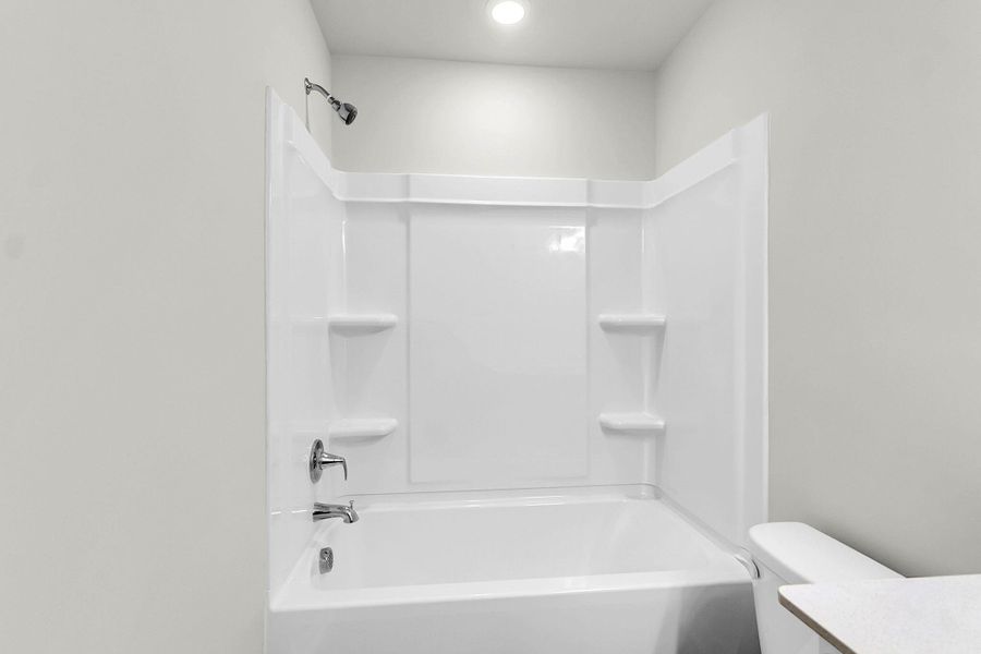 Image 30 of a home in Wildcat Chase.