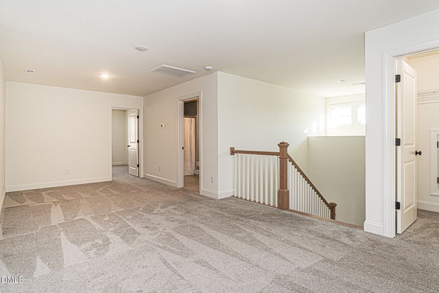 620_Creswell_Moor_11252025 (38 of 58) 620_Creswell_Moor_11252025 (38 of 58)