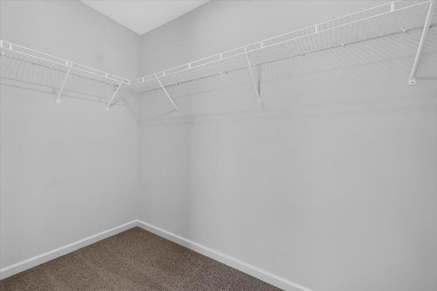 Spacious, unfurnished interior of a new home in , St. George (Image 30). Spacious, unfurnished interior of a new home in , St. George (Image 30).