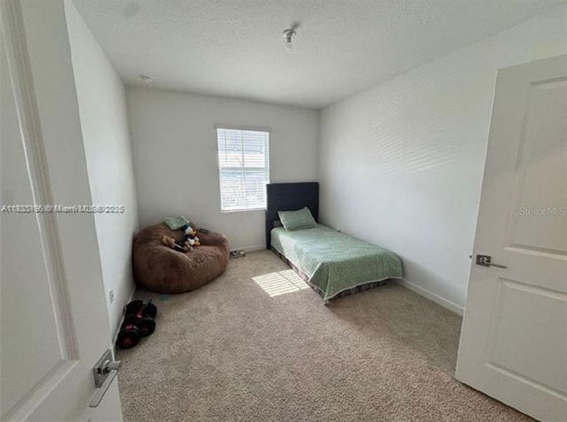 Furnished interior view inside a new home in , Homestead (Image 13).