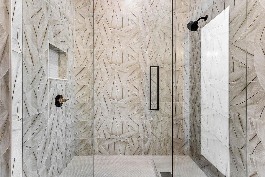 034-811ChukkerRoad-DelrayBeach-FL-33483-