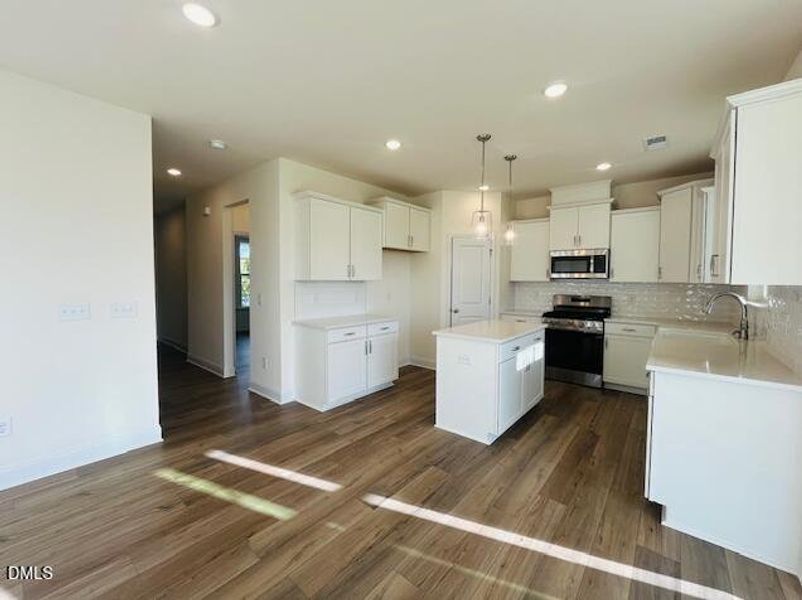 Screenshot 2025-10-21 115605