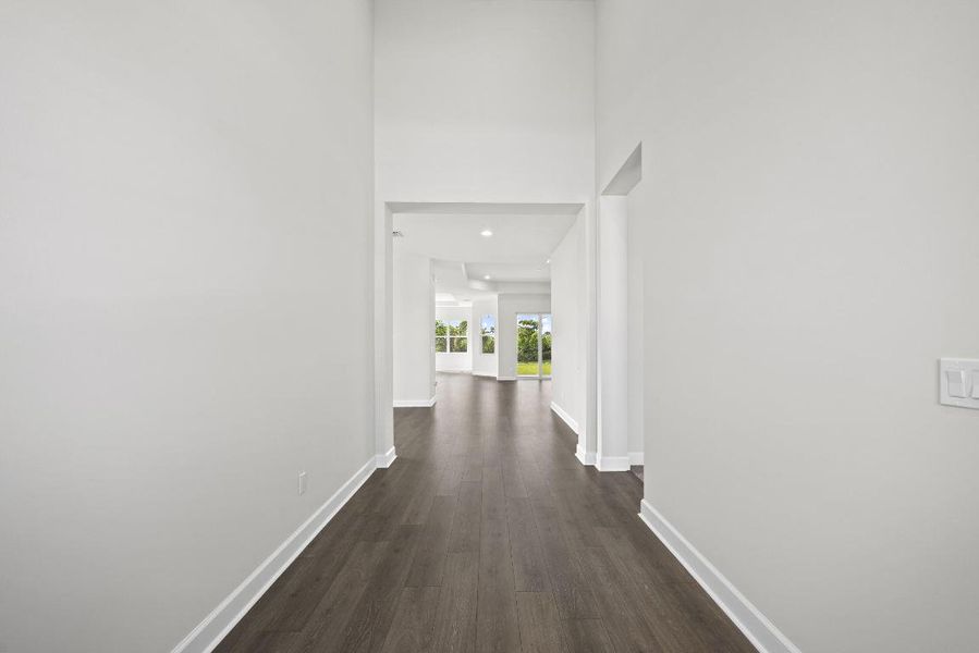 6_0o1a0305 6_0o1a0305