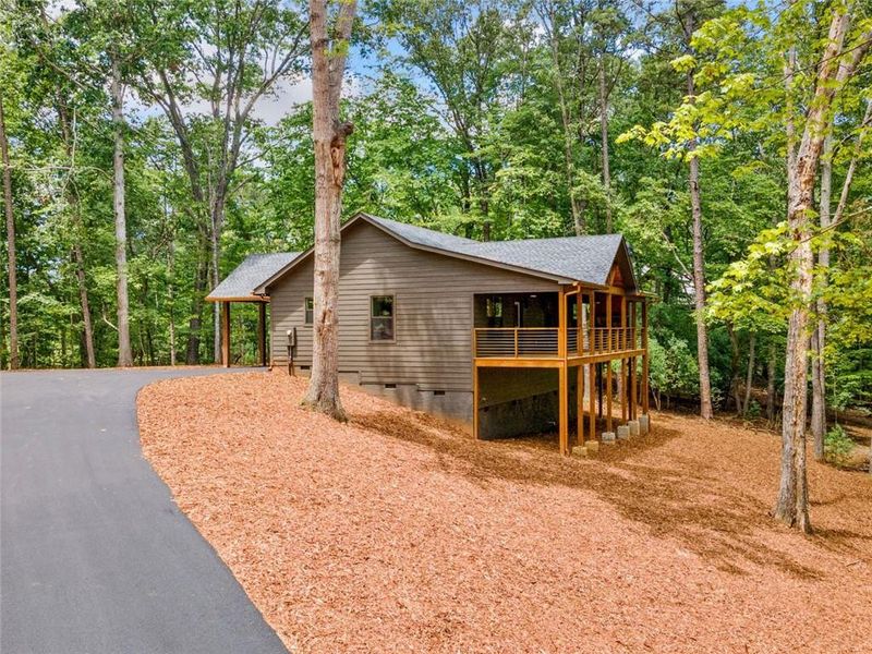 Image 55 of a home in .