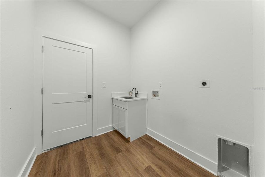 Image 51 of a home in .