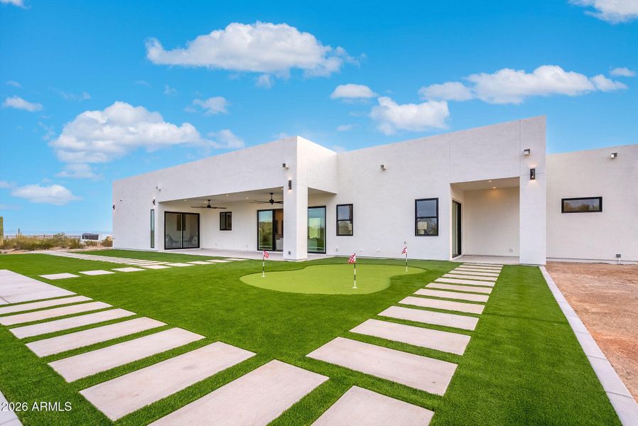 78-web-or-mls-DSC00966-HDR-Edit 78-web-or-mls-DSC00966-HDR-Edit