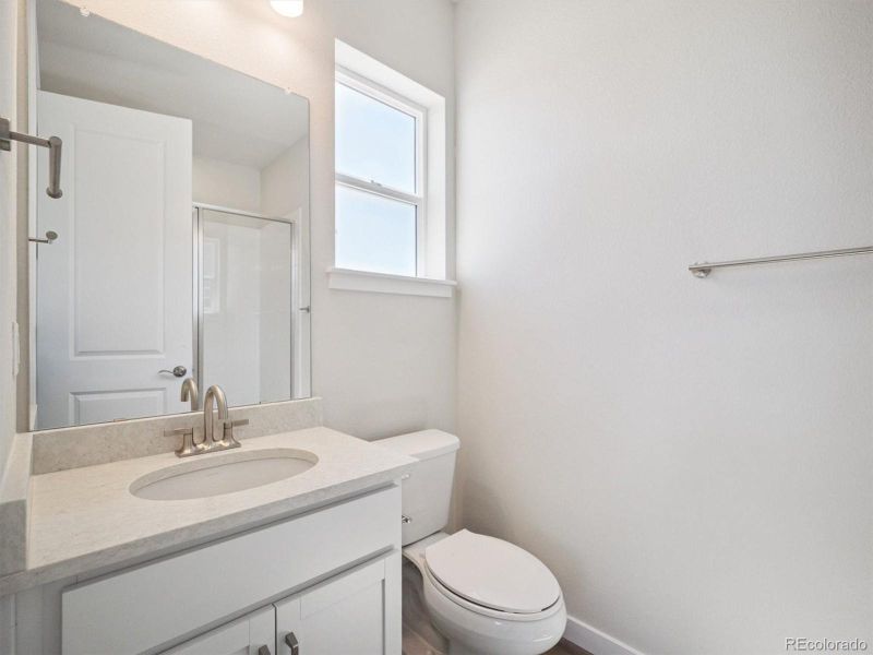 Image 29 of a home in Trails at Smoky Hill.