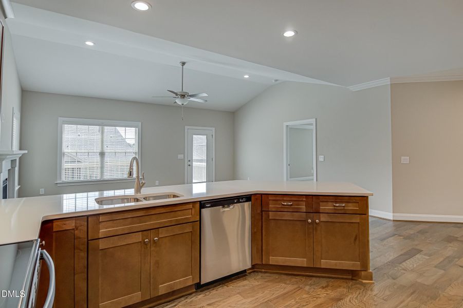 1963 Whisper Lake-18