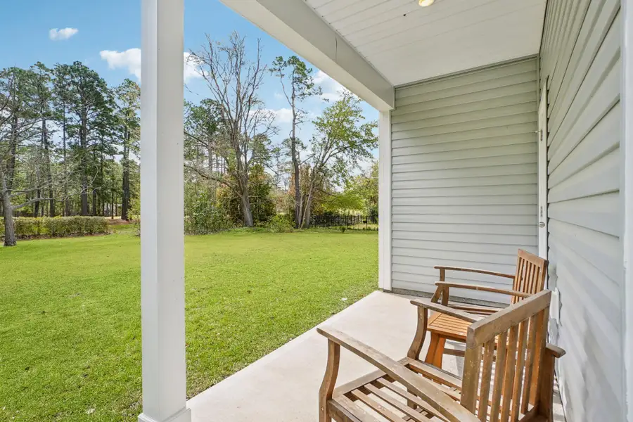 3br New Home in New Bern, NC.  - Slide 9