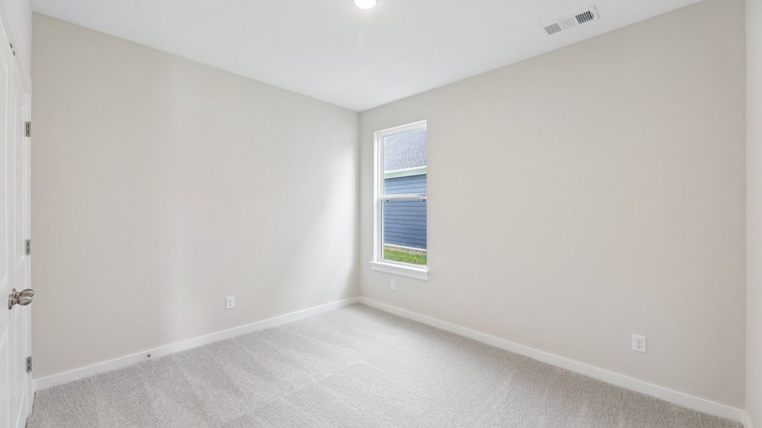 These are photos and plan layout may vary.  See Sales Consultants for details.
