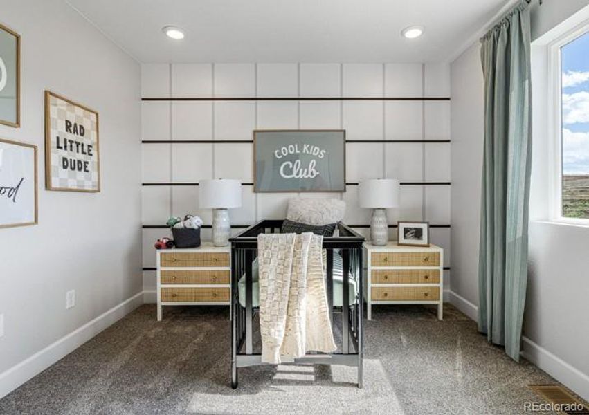 Representative Photo